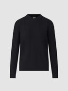 Langarmshirt Run Fit