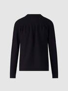 Langarmshirt Run Fit