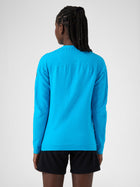 Maillot manches longues Run Fit