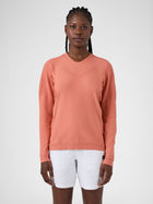 Maglia a maniche lunghe Run Fit