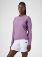 Langarmshirt Run Fit