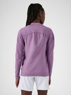 Langarmshirt Run Fit