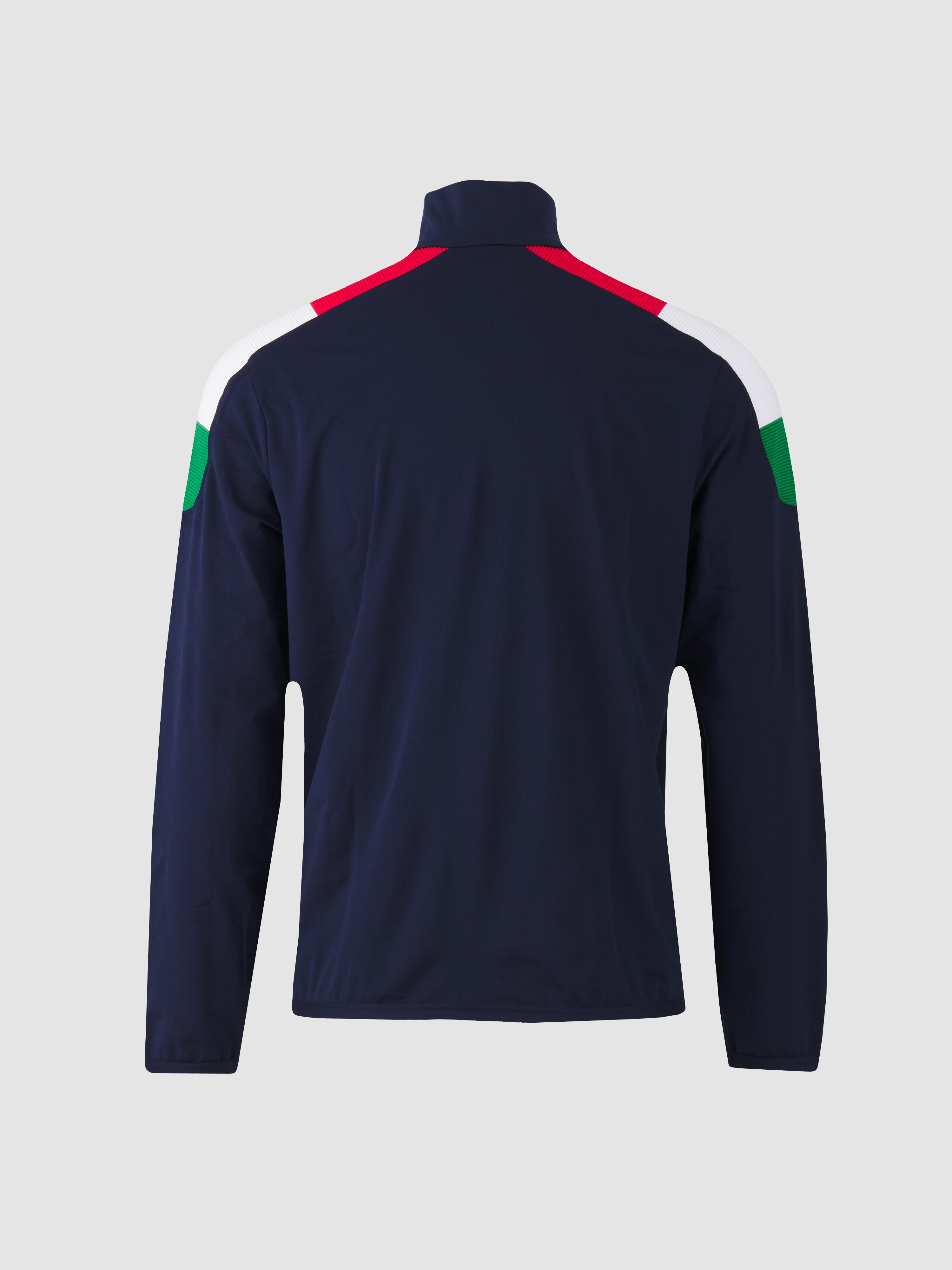 Men's Technical Clothing - Performance & Comfort – UYN