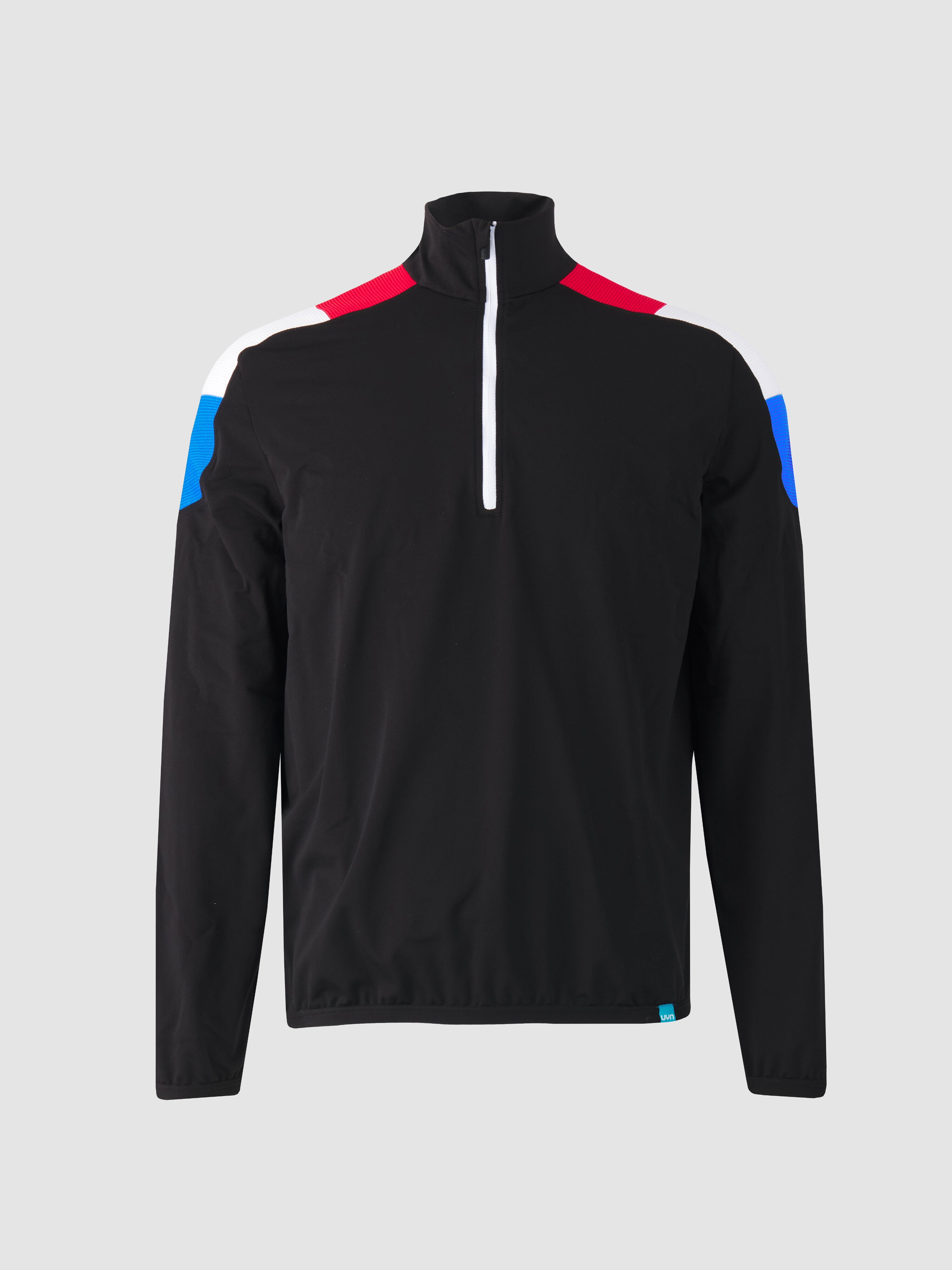 Men's Technical Clothing - Performance & Comfort – UYN