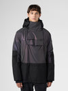 Flash Ski Jacket