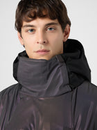 Skijacke Flash