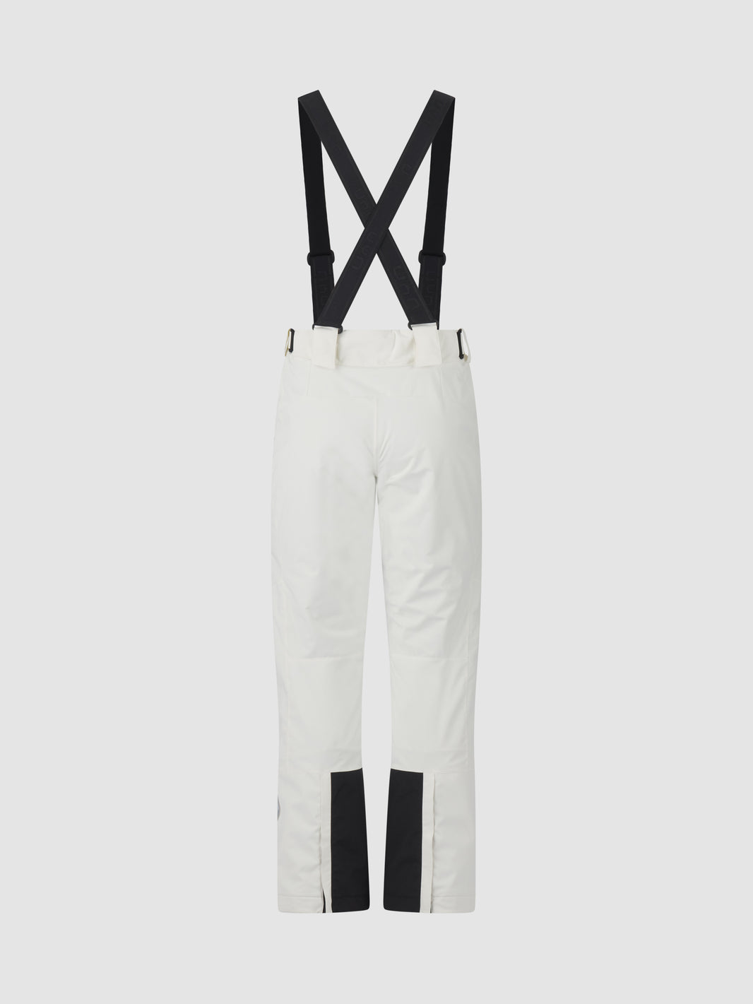 Natyon Iride Ski Pants