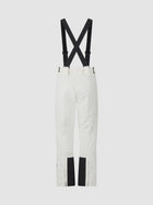 Natyon Iride Ski Pants