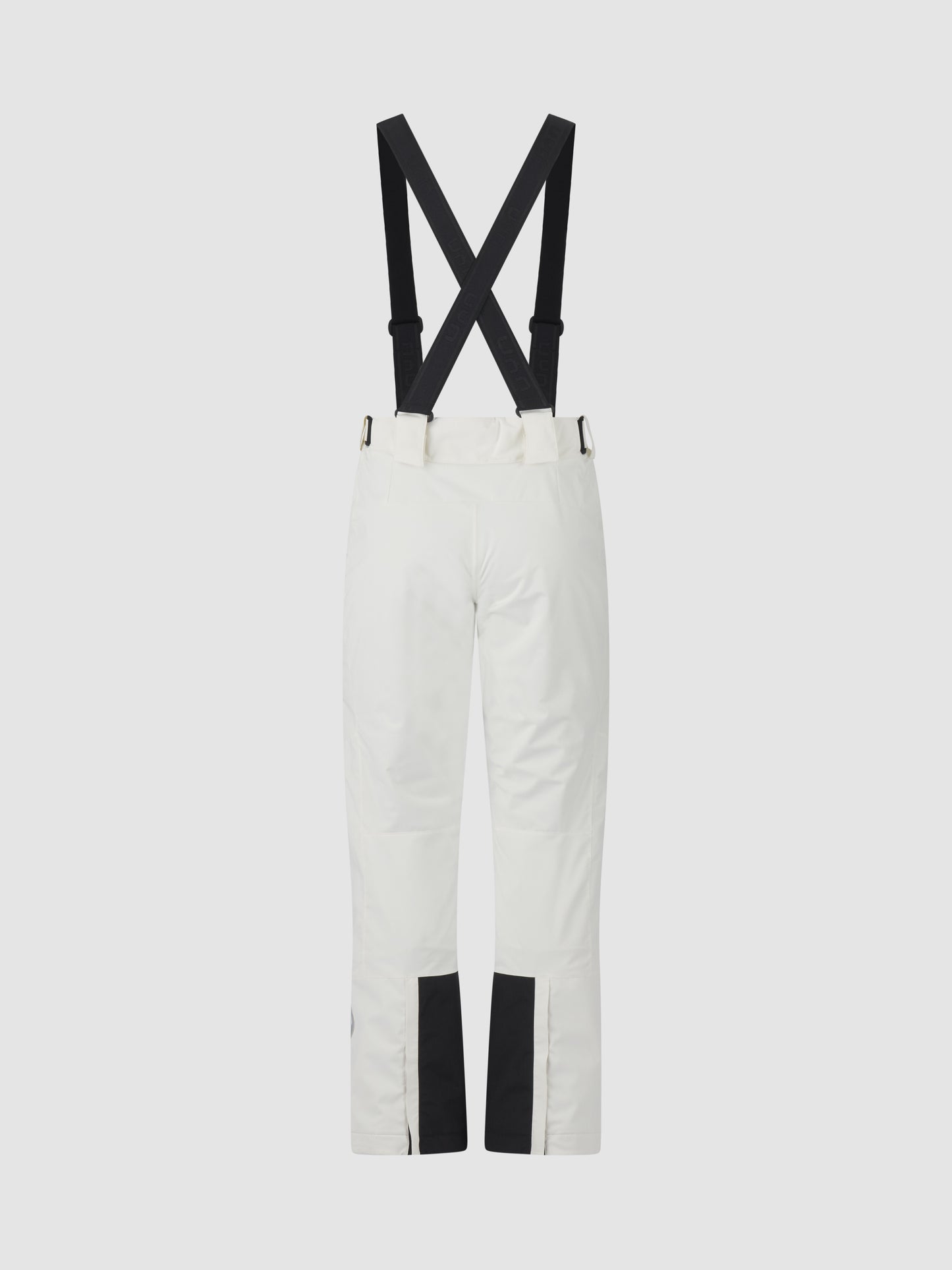 Natyon Iride Ski Pants