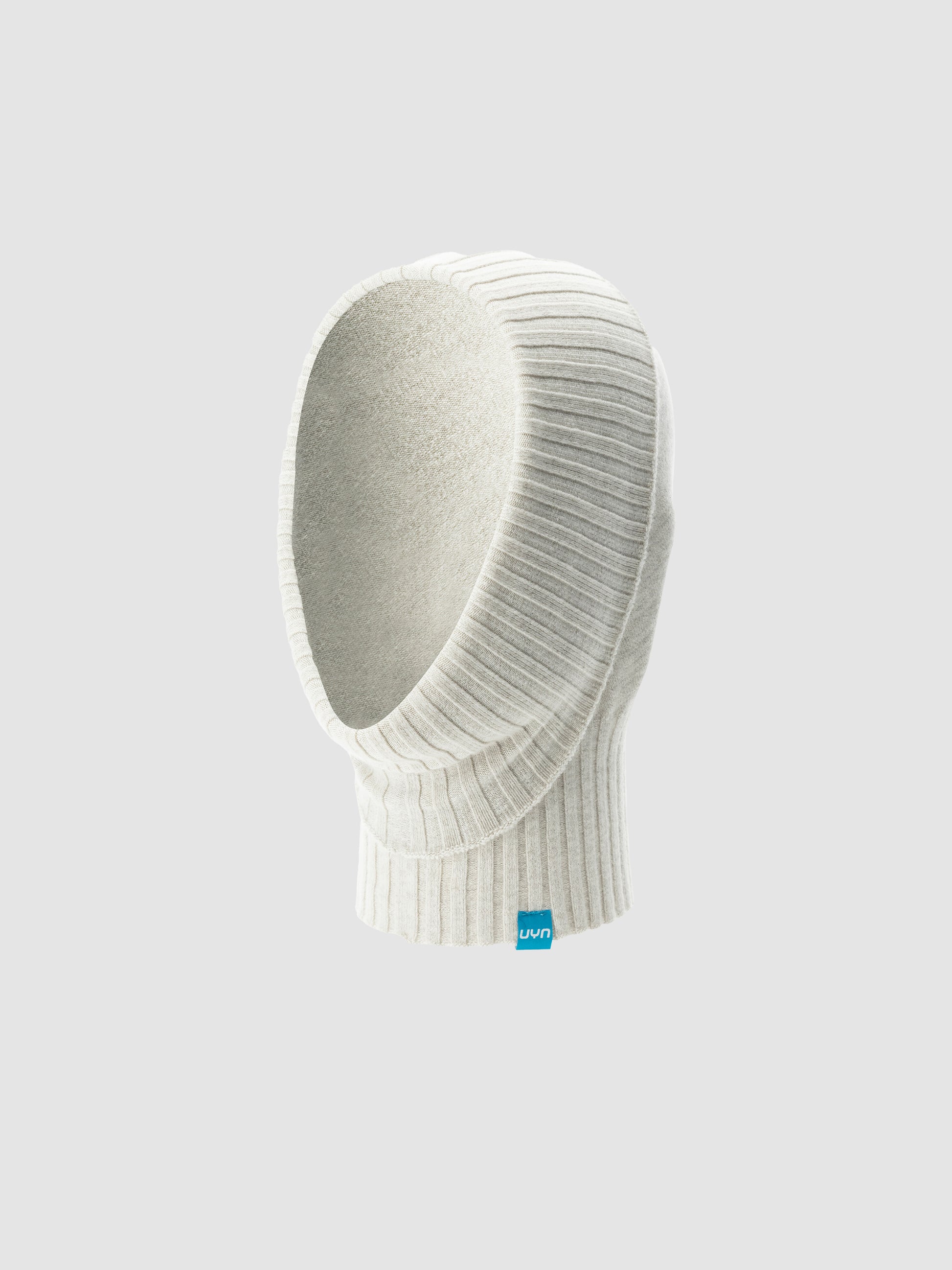Cashmere Balaclava