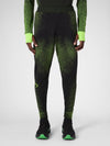 Exceleration Running Pants