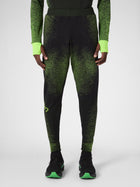 Exceleration Running Pants