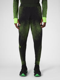 Exceleration Running Pants