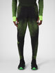 Exceleration Running Pants