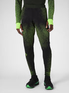 Exceleration Running Pants