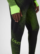 Exceleration Running Pants