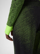 Exceleration Running Pants