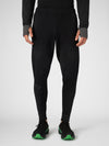 Exceleration Running Pants
