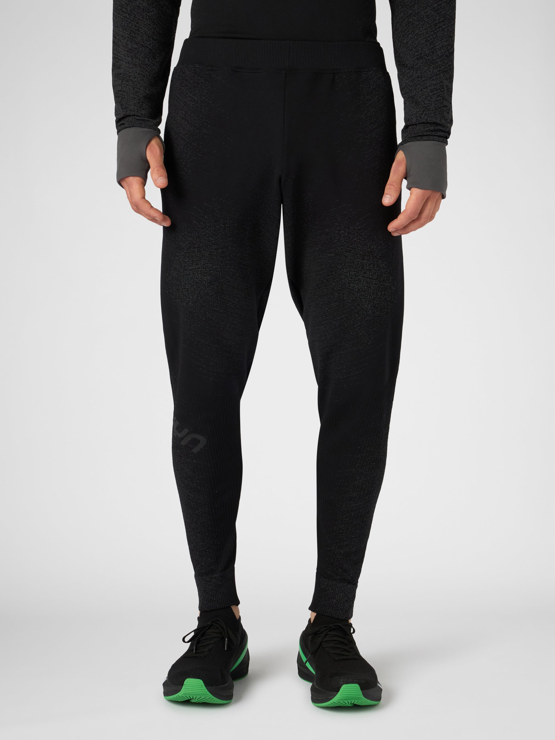 Exceleration Running Pants