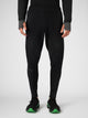 Exceleration Running Pants