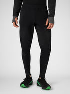 Exceleration Running Pants