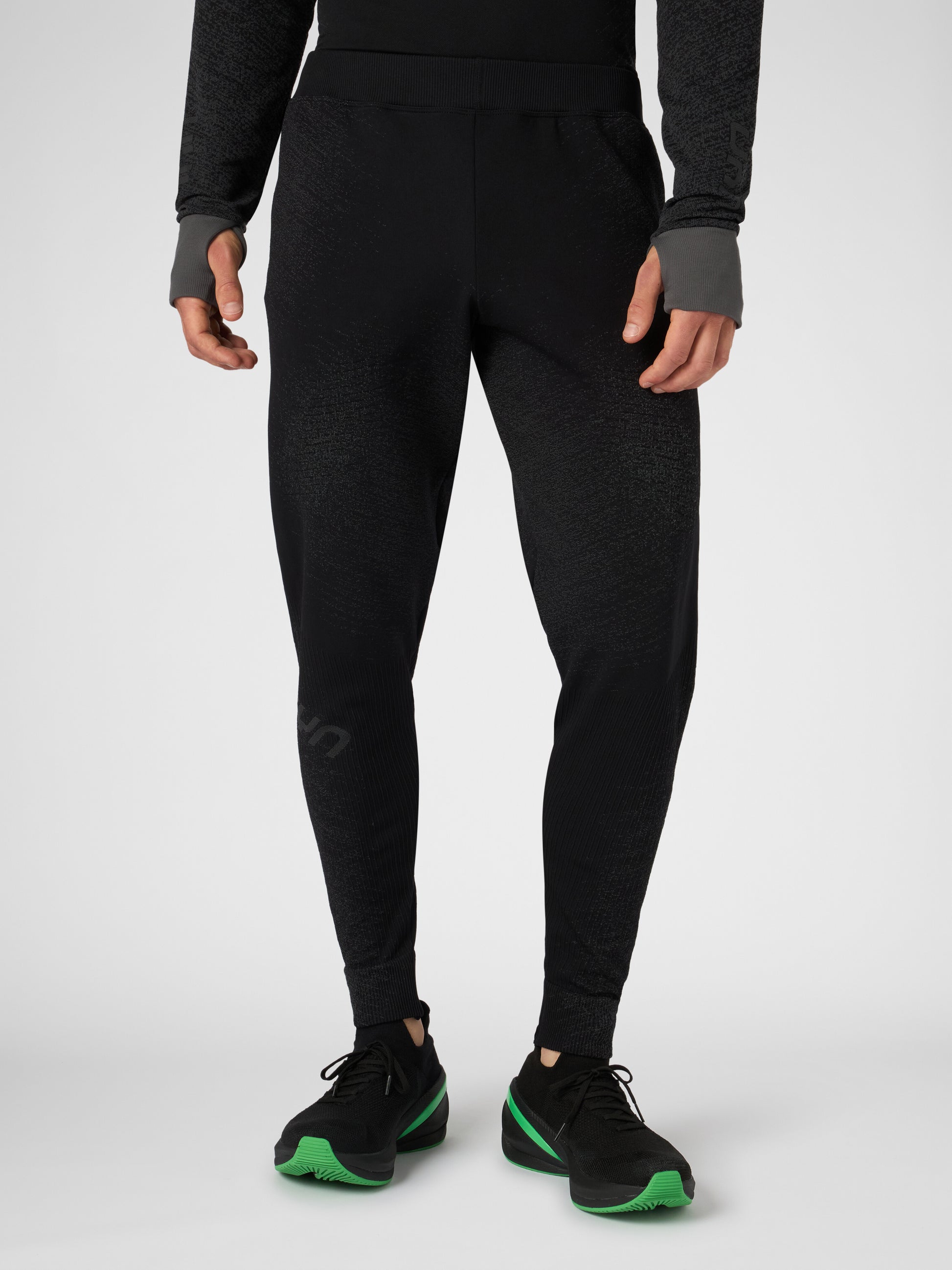 Exceleration Running Pants