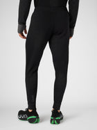 Exceleration Running Pants