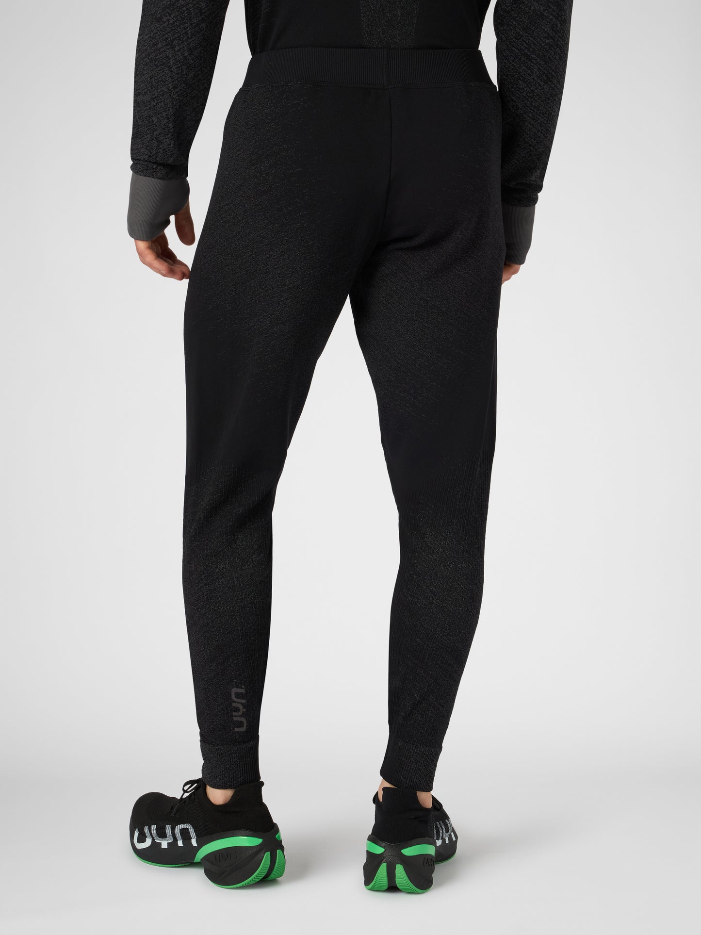 Exceleration Running Pants
