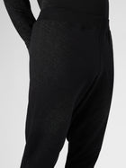 Exceleration Running Pants