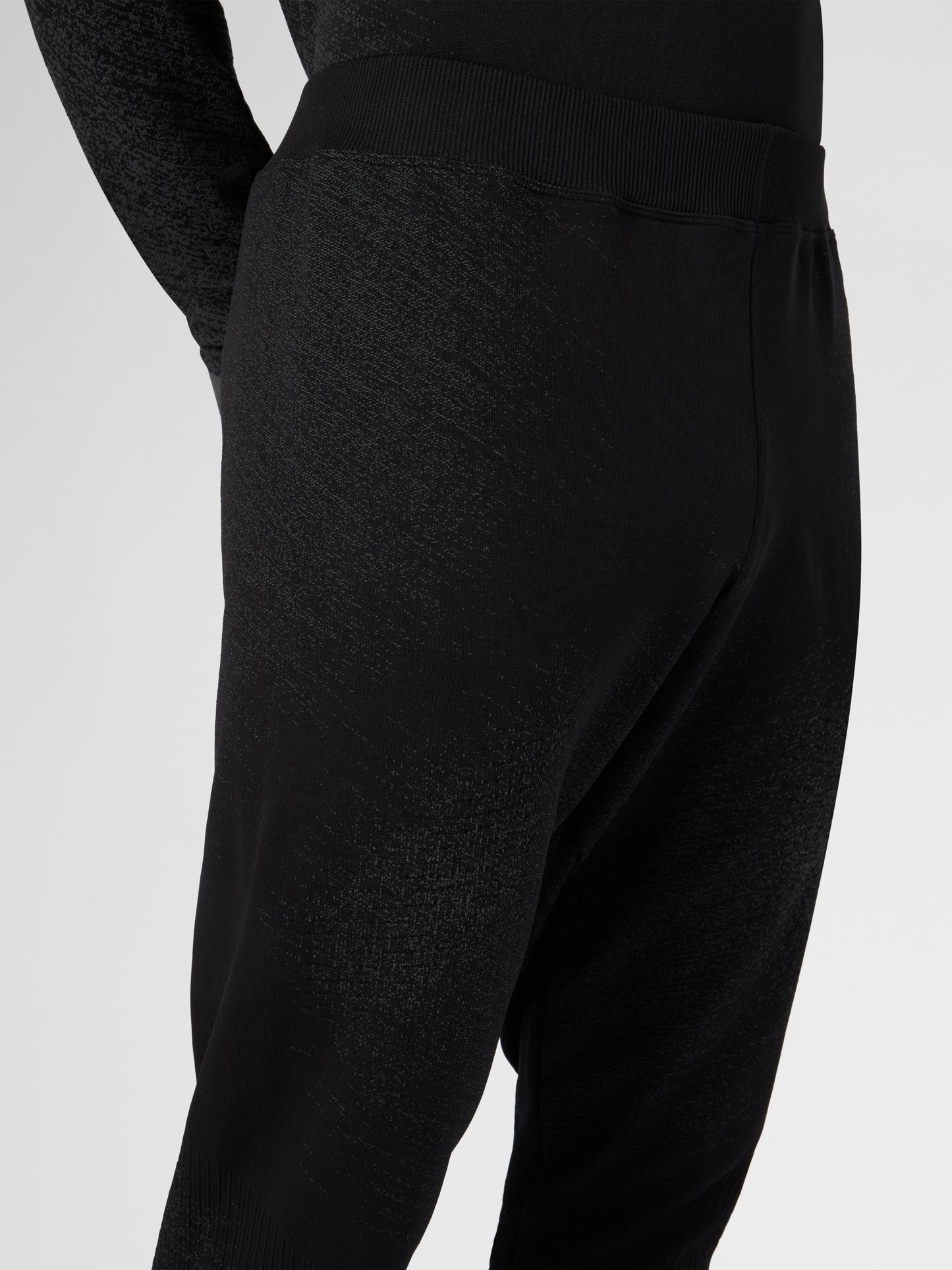 Exceleration Running Pants