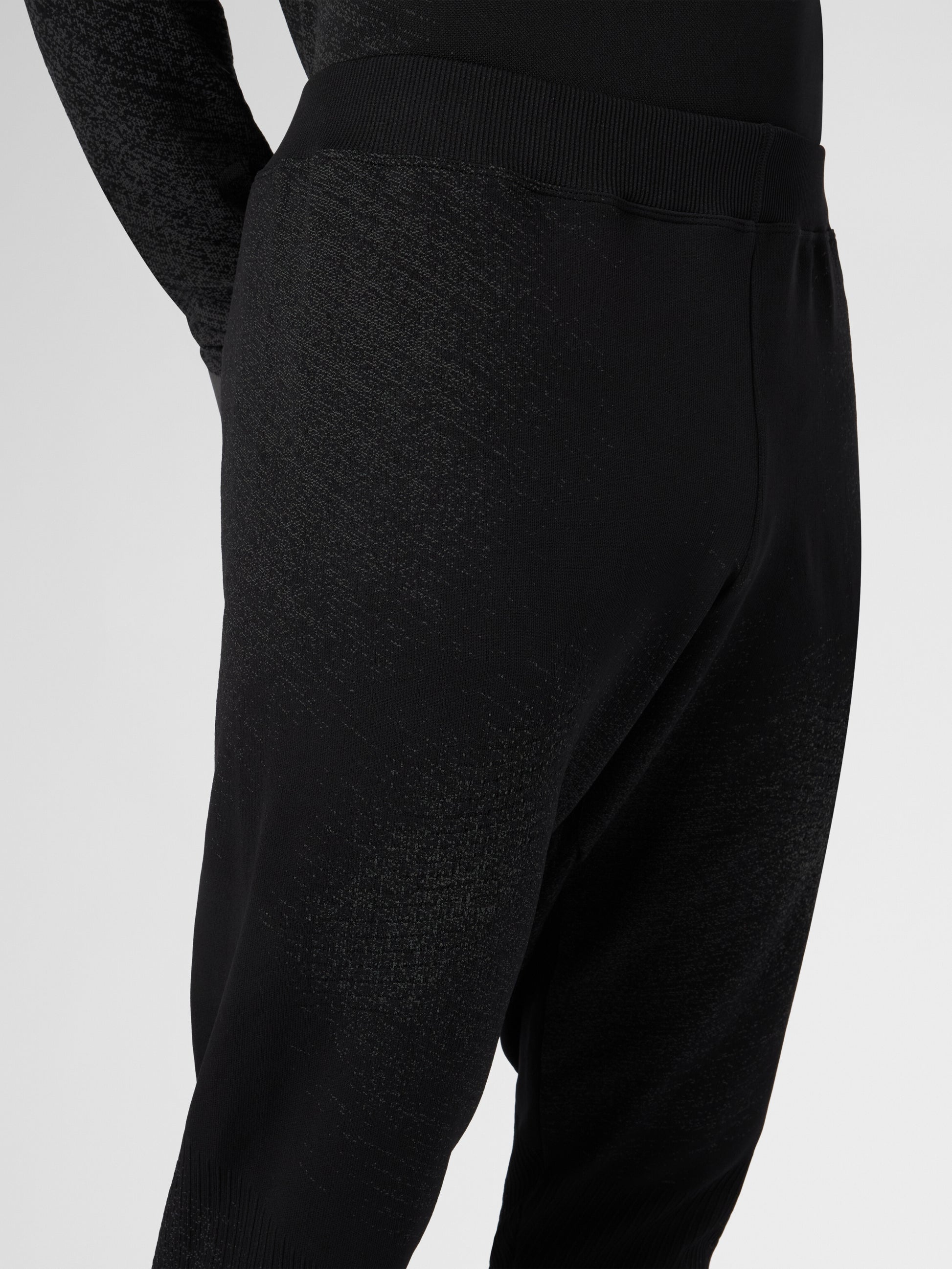 Exceleration Running Pants