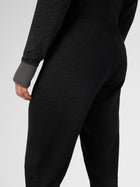 Exceleration Running Pants