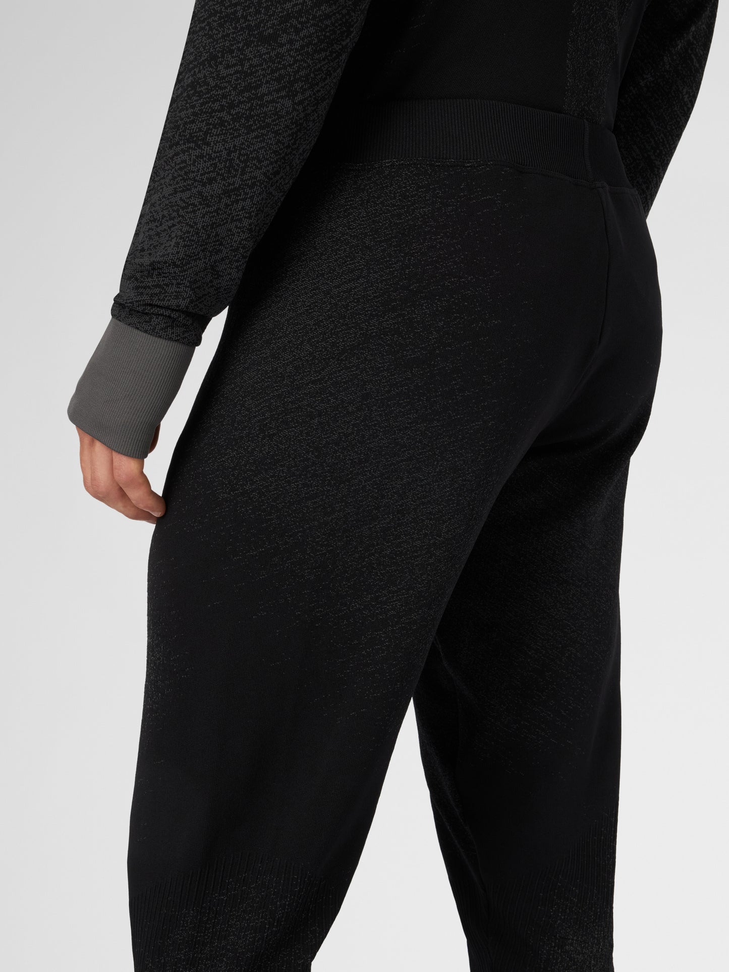 Exceleration Running Pants