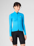 Maglia da ciclismo a maniche lunghe Airwing