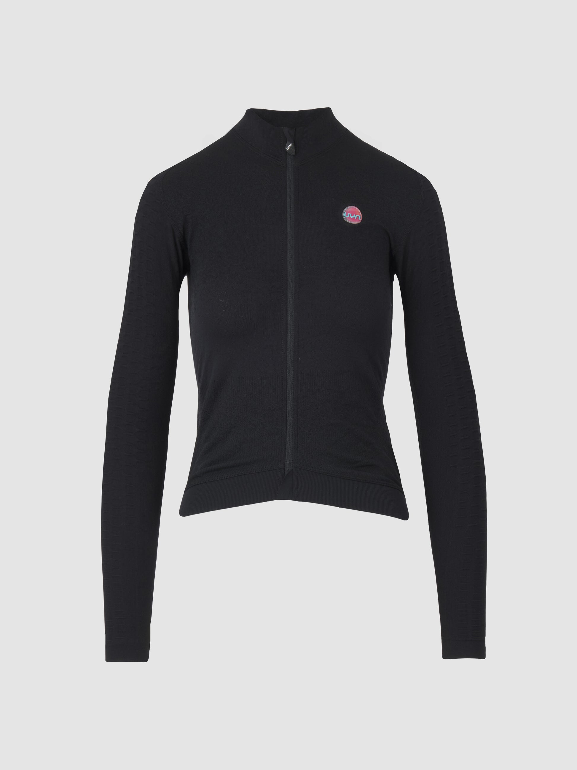 Maglia da ciclismo a maniche lunghe Airwing