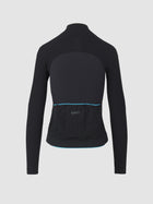 Maglia da ciclismo a maniche lunghe Airwing