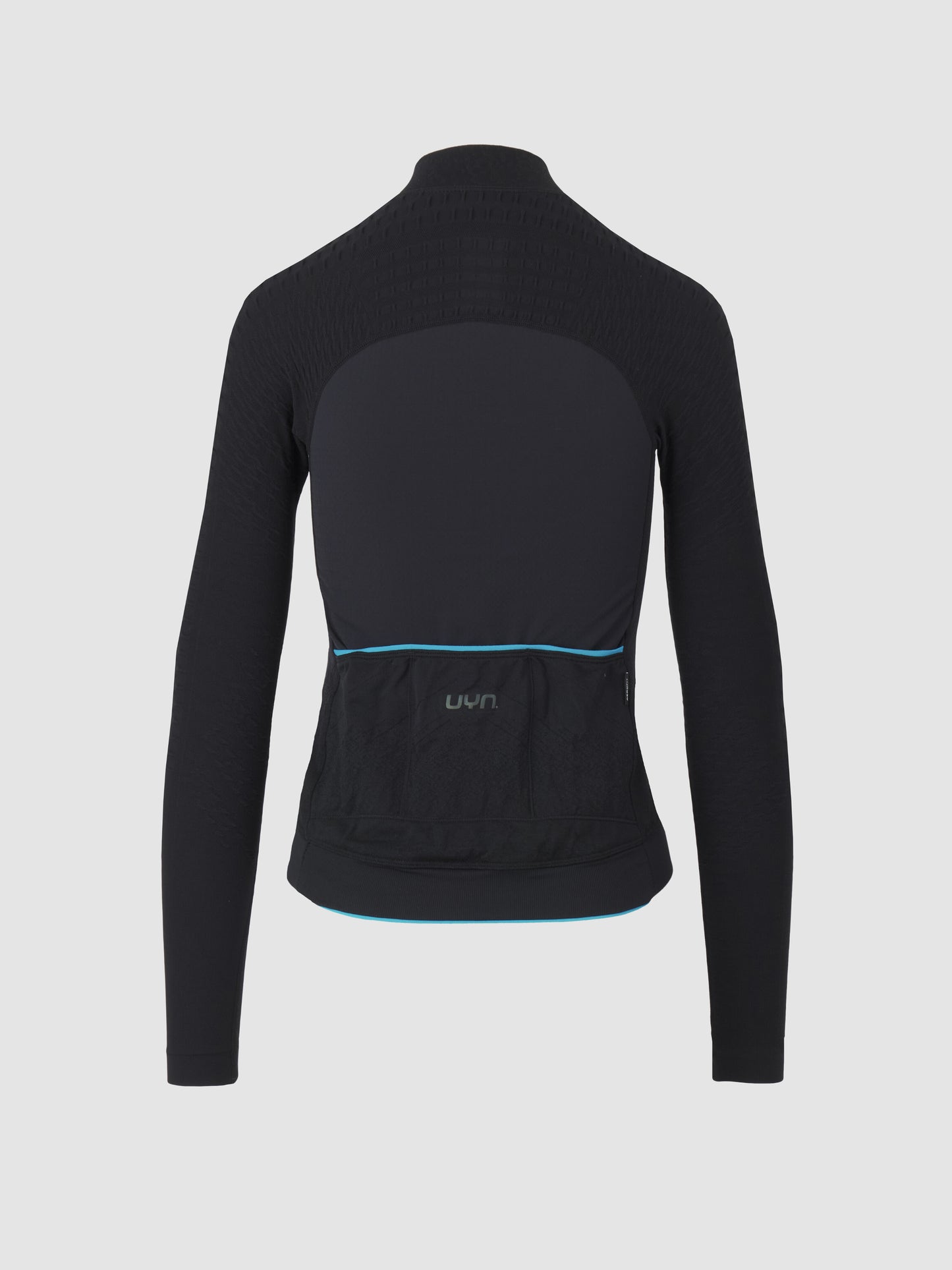 Maglia da ciclismo a maniche lunghe Airwing