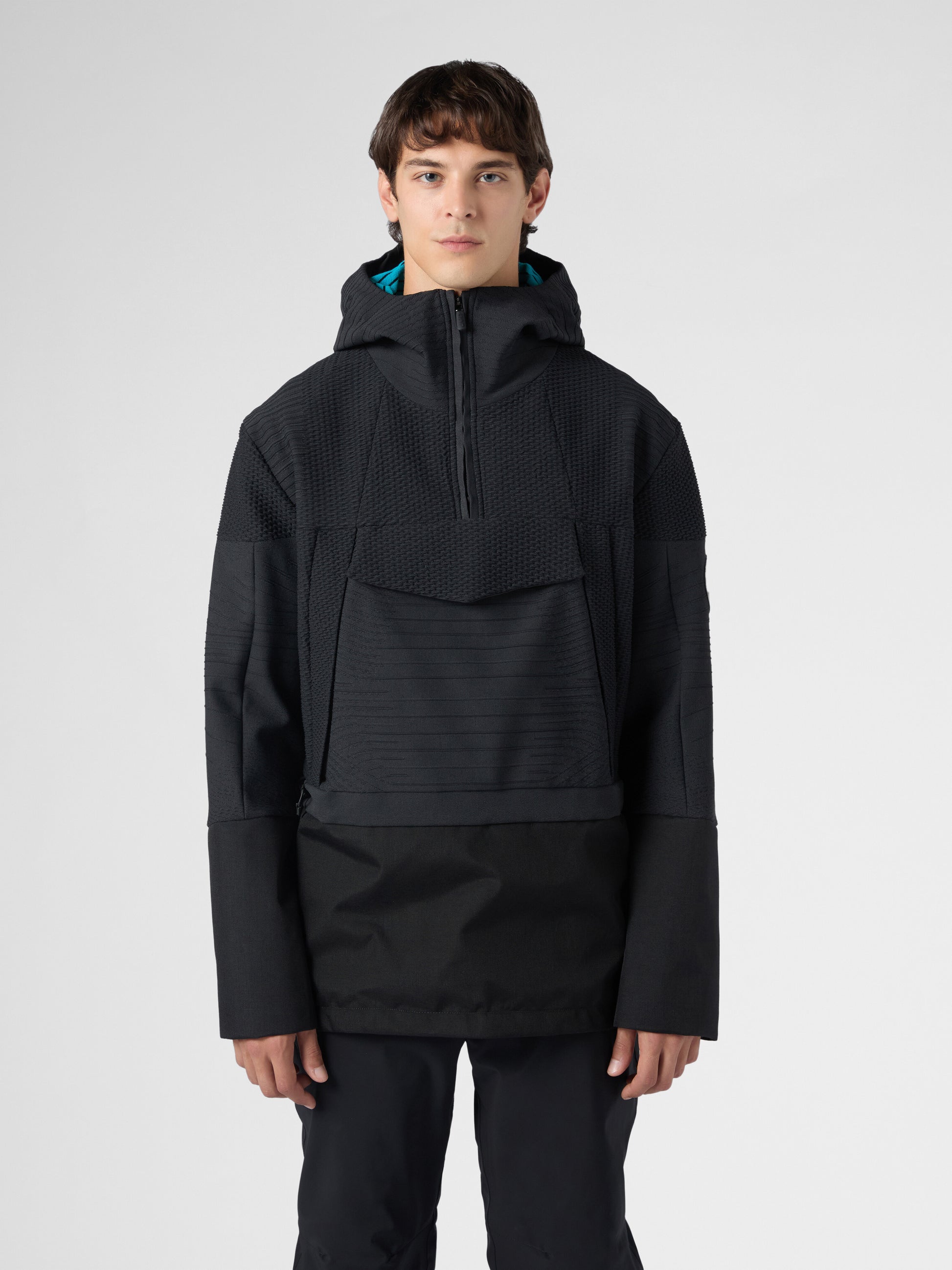 Softshell Streetwise Jacket