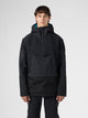 Softshell Streetwise Jacket