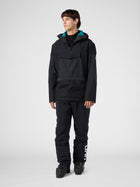 Softshell Streetwise Jacket