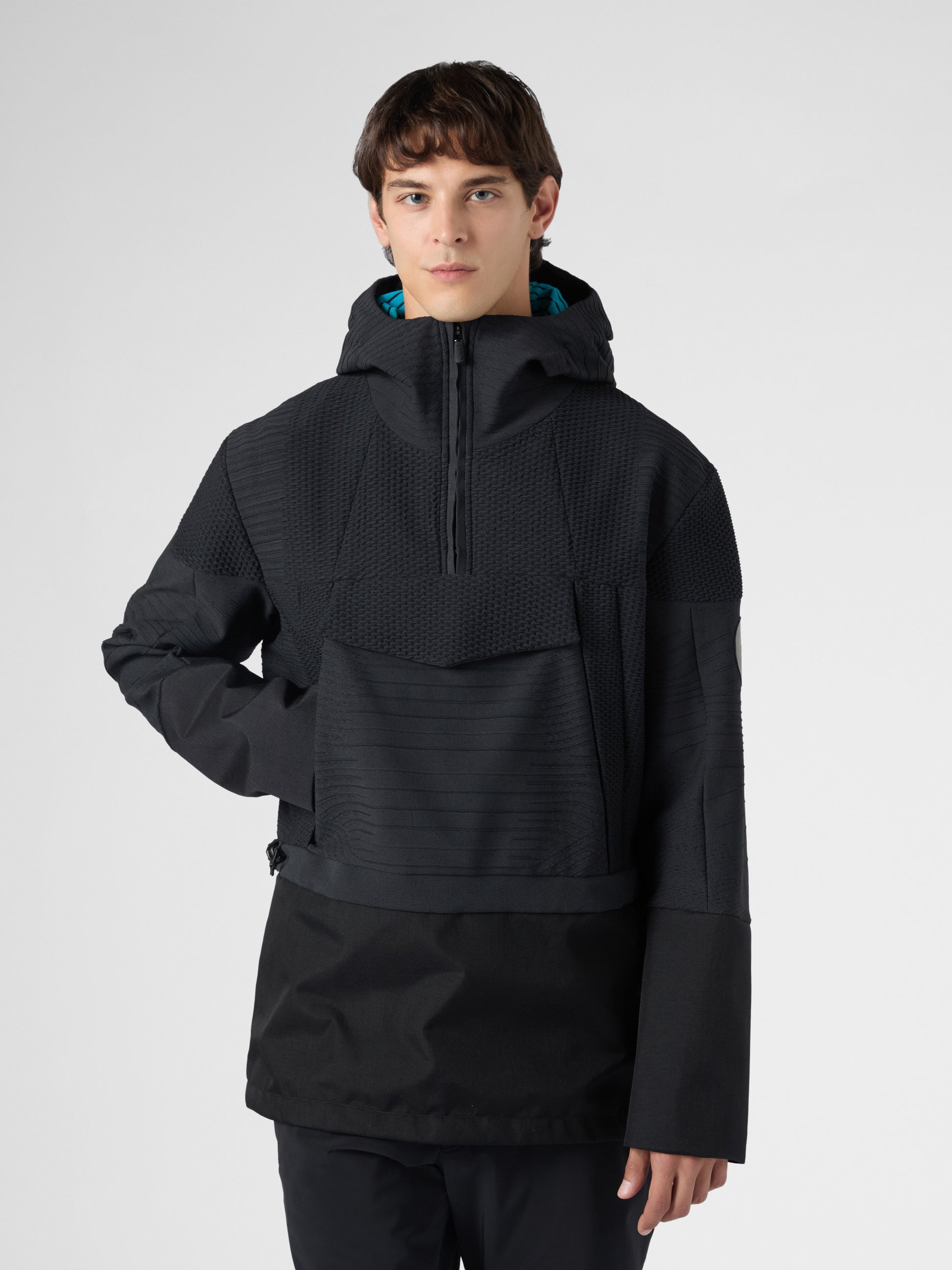 Softshell Streetwise Jacket
