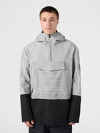 Softshell Streetwise Jacket