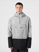 Softshell Streetwise Jacket