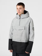 Softshell Streetwise Jacket