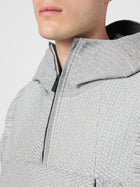 Softshell Streetwise Jacket