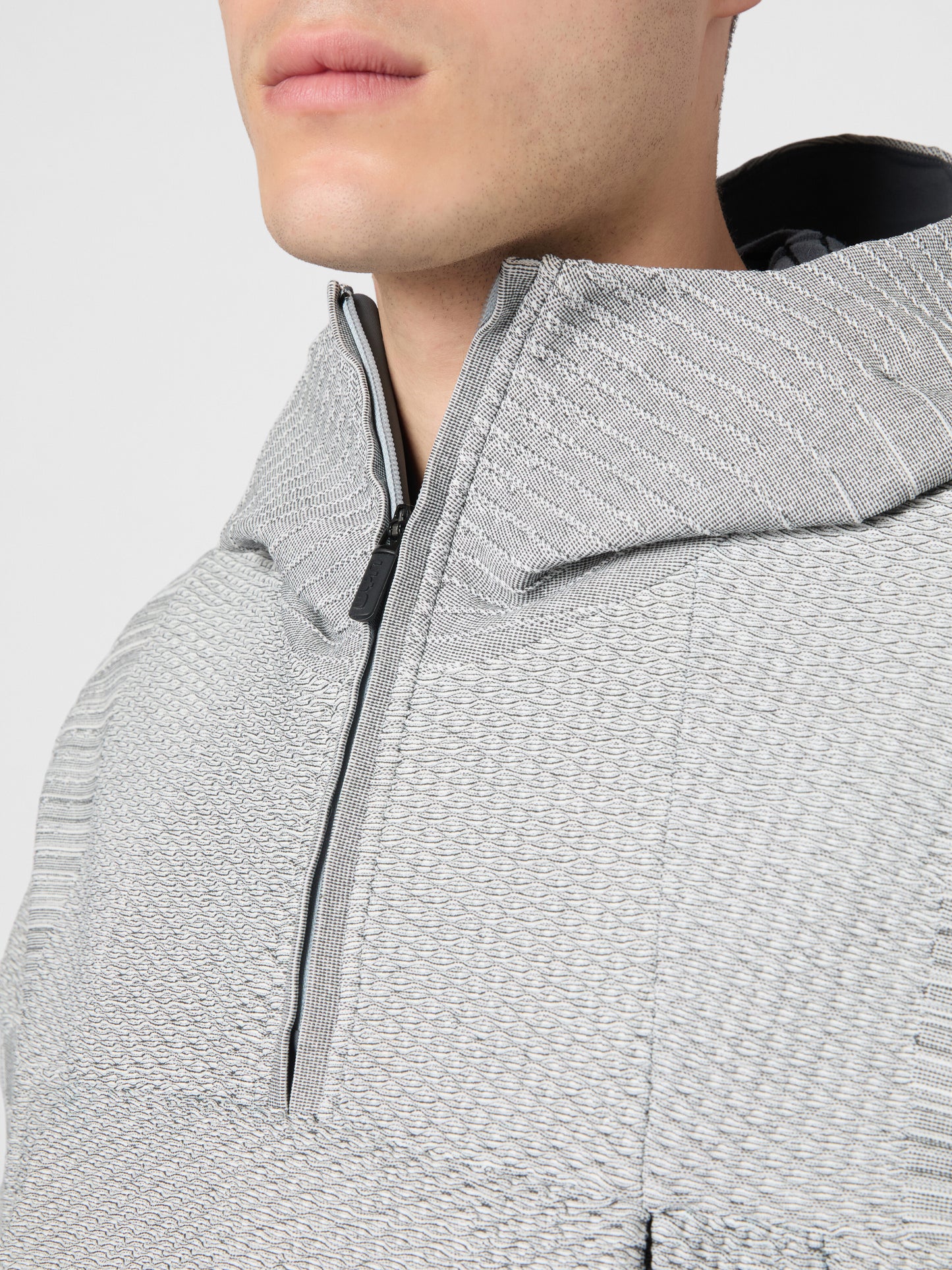 Softshell Streetwise Jacket