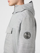 Softshell Streetwise Jacket