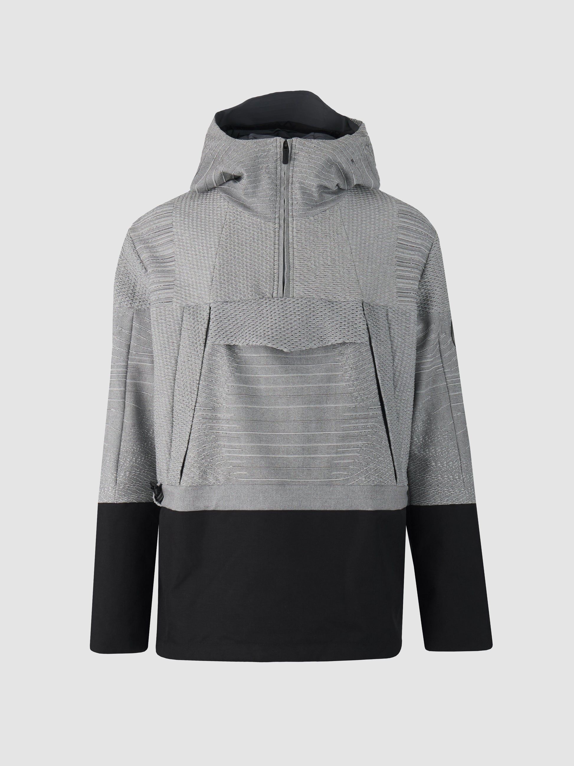 Giacca softshell Streetwise