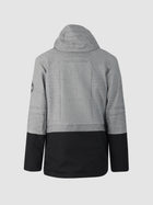 Giacca softshell Streetwise