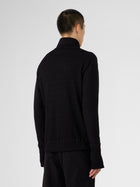 Confident Turtleneck Sweater